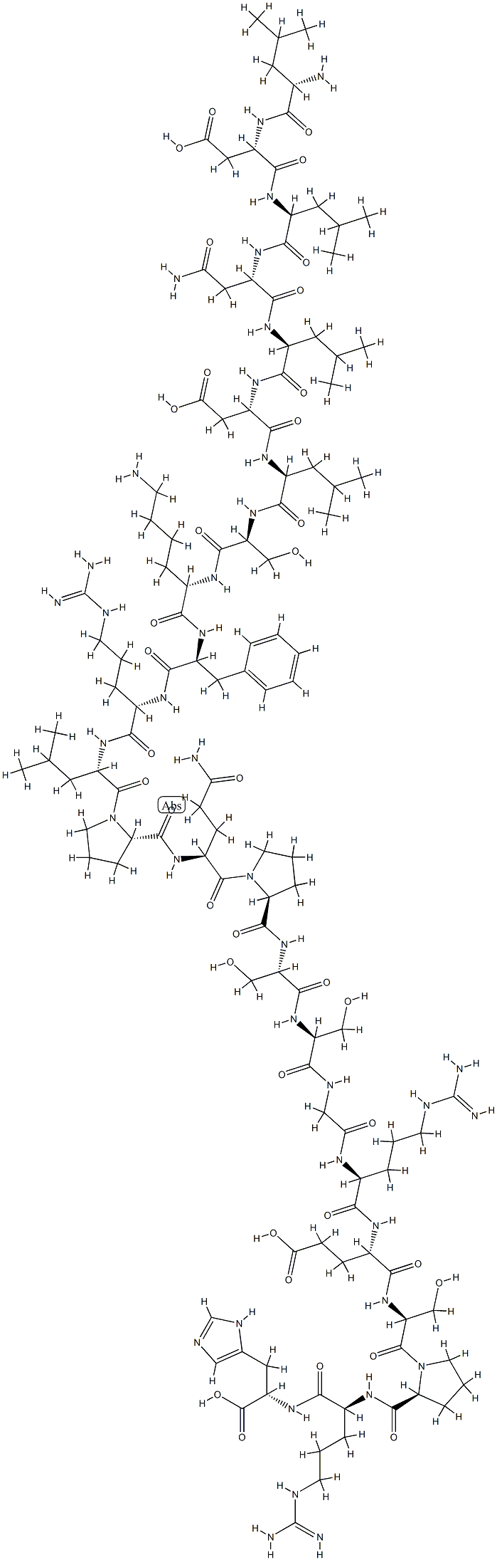 1222950-80-2