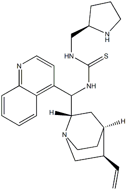 1222966-43-9