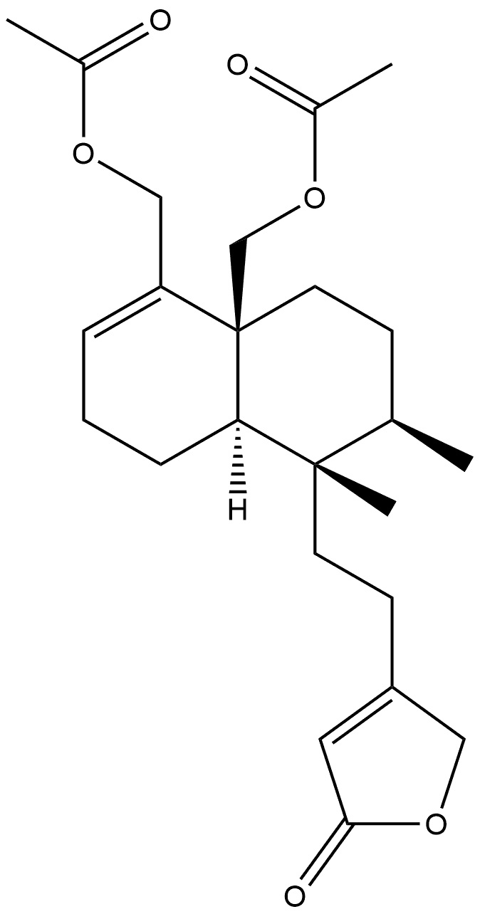 122297-37-4