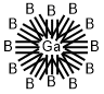 12230-30-7