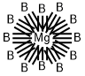 12230-32-9