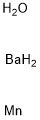 12230-80-7