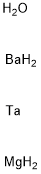 12231-81-1