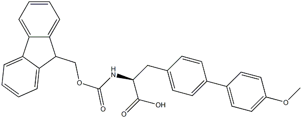 1223105-44-9
