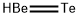 12232-27-8