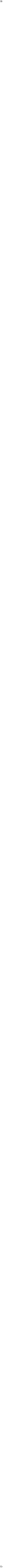 12232-90-5