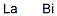 12232-94-9