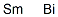 12233-13-5