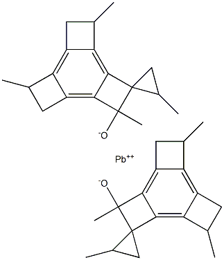 122332-23-4