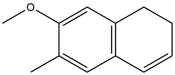 122334-04-7