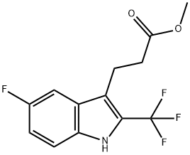 1223418-35-6