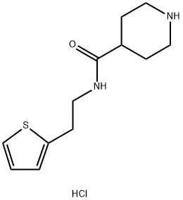 1223505-97-2