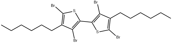 1223559-97-4