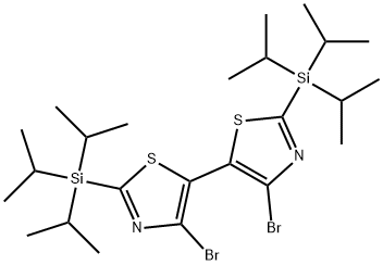 1223559-98-5