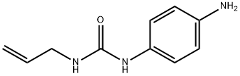 1223584-12-0