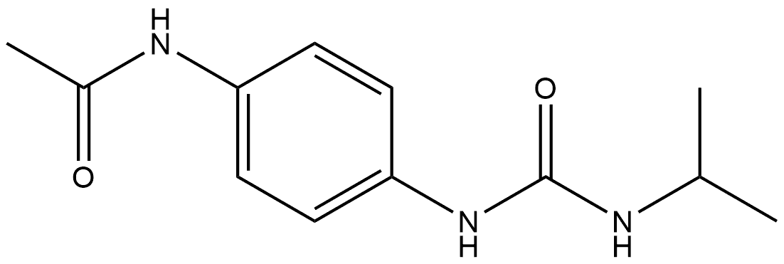 1223643-20-6