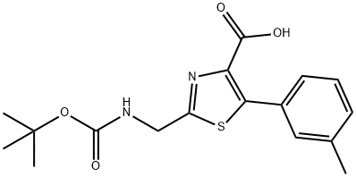 1223644-23-2