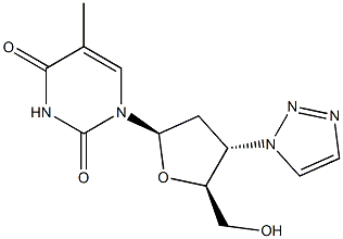 122370-58-5