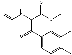 1223714-11-1