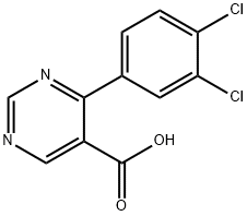 1223737-32-3