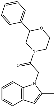 1223742-73-1