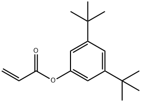 1223748-25-1