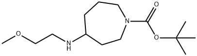 1223748-50-2