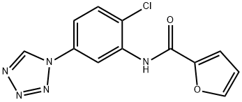 1223759-12-3