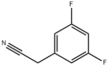 3,5-Difluorophenylacetonitrile