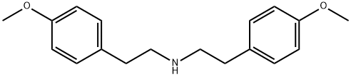 122380-12-5