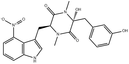 122380-18-1