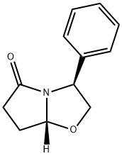 122383-34-0