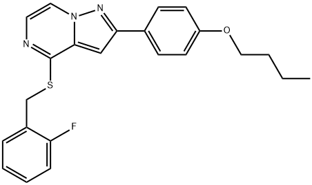 1223851-34-0