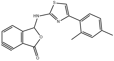 1223880-92-9