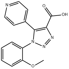 1223881-43-3