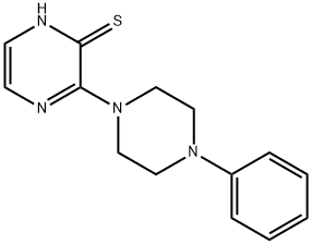 1223883-06-4