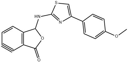 1223885-85-5