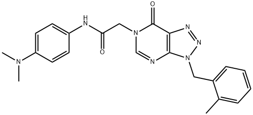 1223886-15-4