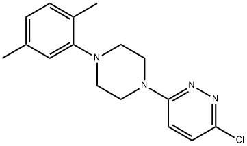 1223888-14-9