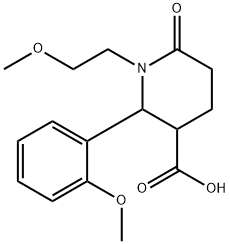 1223890-11-6