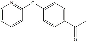 122399-89-7