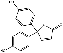 1224-25-5