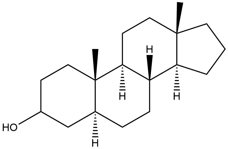 1224-93-7