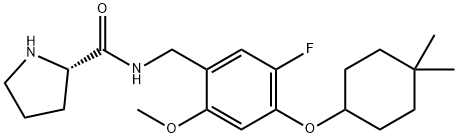 1224048-09-2