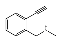 1224048-43-4