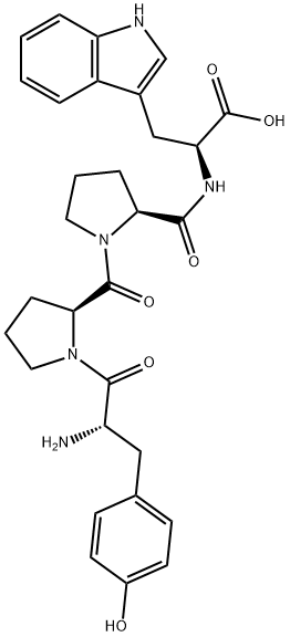122409-34-1
