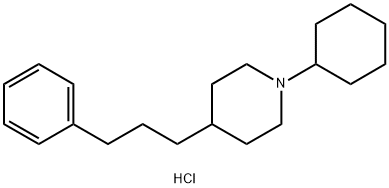 1224097-15-7