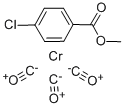 12241-54-2