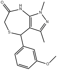 1224128-81-7