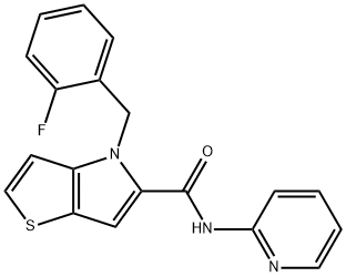 1224128-90-8